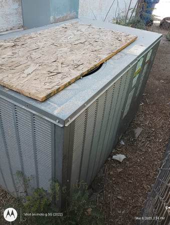 Images Frozen Refrigeration LLC