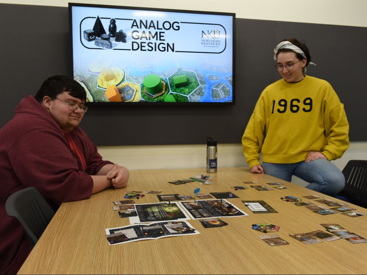 Gallery thumbnail