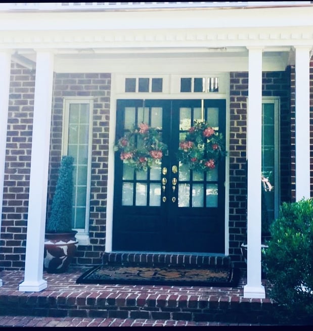 Images Adelphia Exteriors