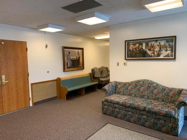 Images The Church of Jesus Christ of Latter-day Saints