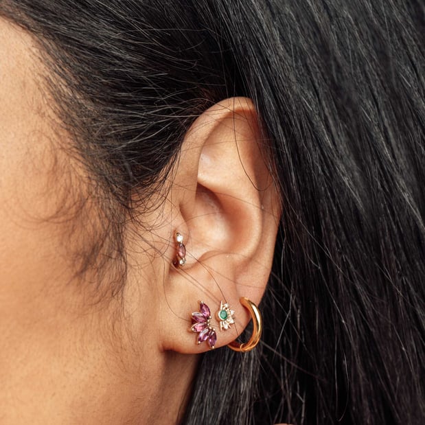 Images Nina Wynn: Fine, Permanent & Piercing Jewelry