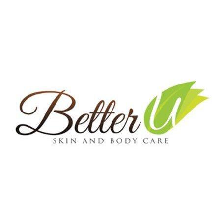 Better U Skin and Body Care Medical Spa - Concord, CA 94518 - (925)331-0380 | ShowMeLocal.com