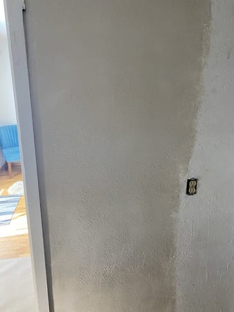 Images Wallen's Drywall