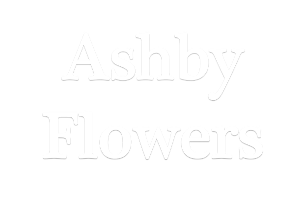 Images Ashby Flowers