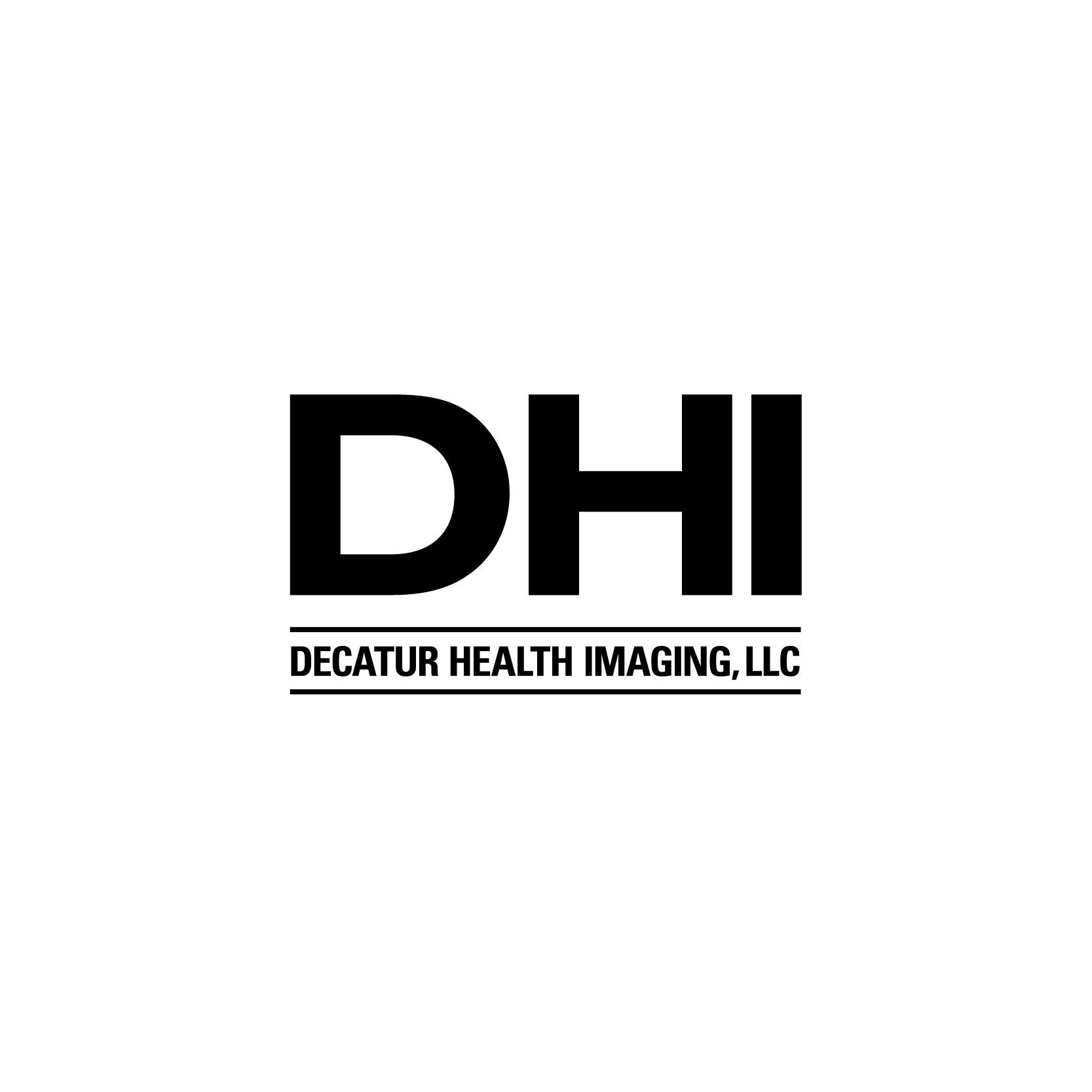 Decatur Health Imaging