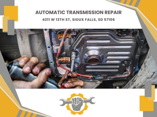 Images Team Automotive