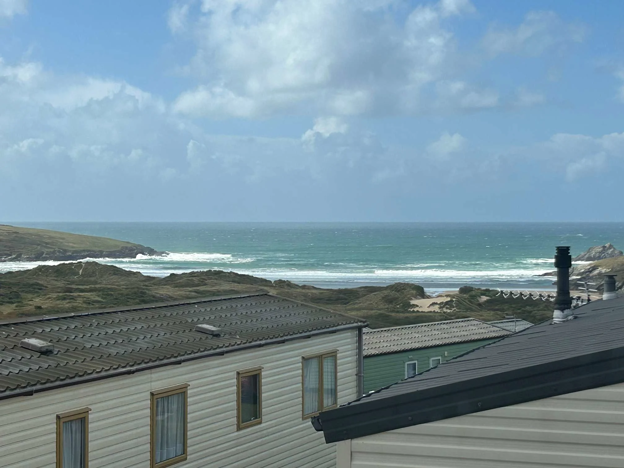 Images Southwest Caravan Consultants