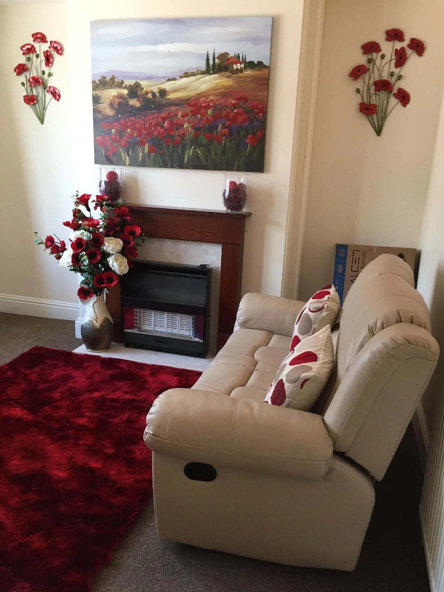 Images Plymouth Rooms to Rent