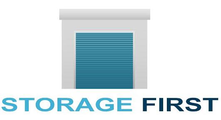 Images Storage First - Woodlyn