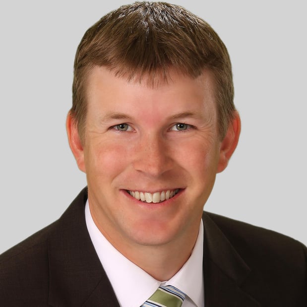 Images Edward Jones - Financial Advisor: Bryan C Brokaw, CFP®