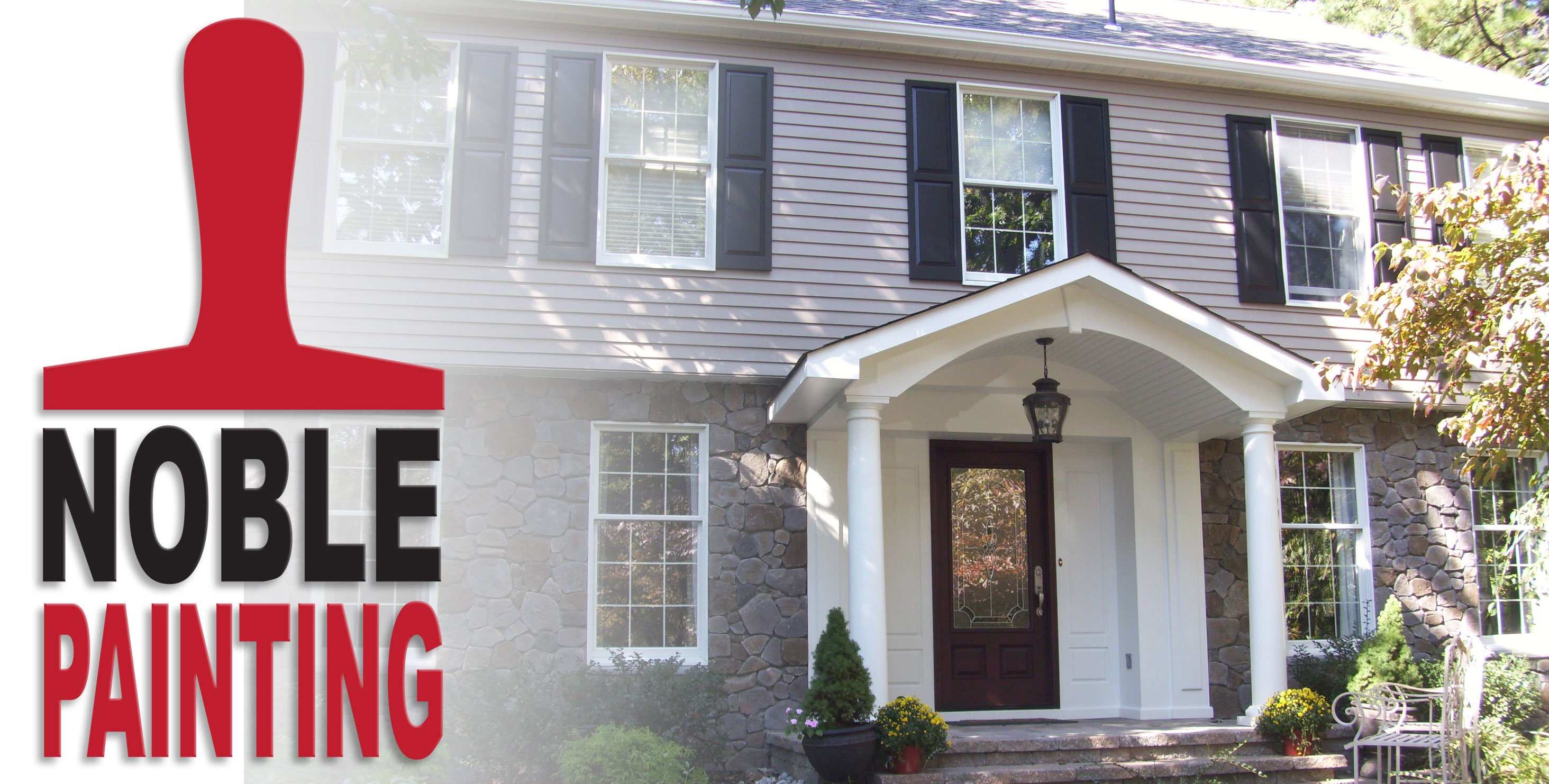 Noble Painting LLC