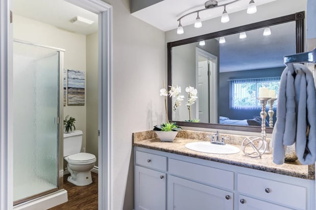 Images Newport Bay Terrace
