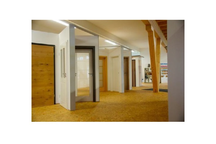 Bild 3 RFB Ralf Blessing in Berglen