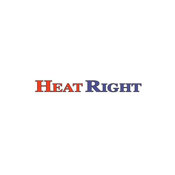 Heat Right Heating and Air Conditioning