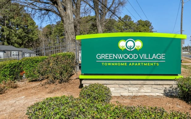 Images Greenwood Village