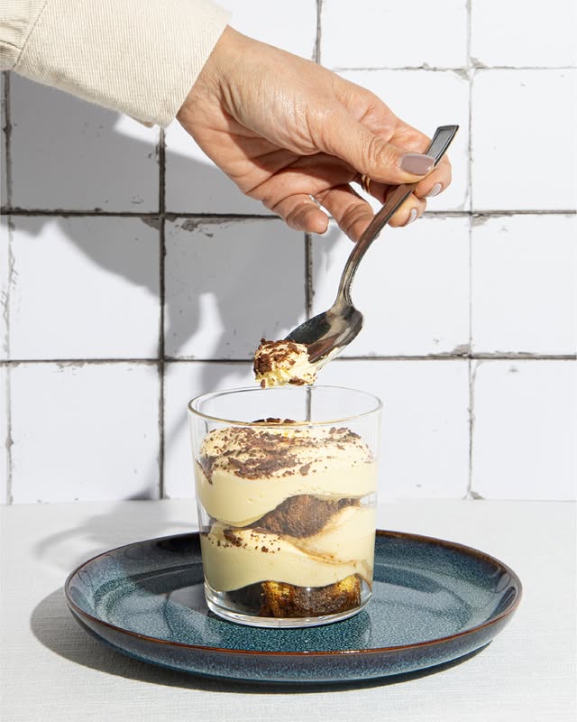 Images Ristorante da Ciccio