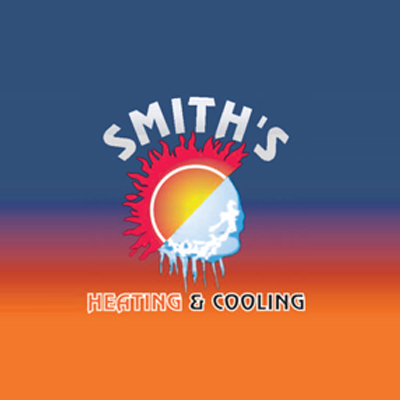 Smith's Heating & Cooling - Murfreesboro, TN - (615)895-8902 | ShowMeLocal.com