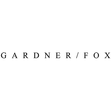 Construction Company in PA Bryn Mawr 19010 Gardner/Fox Associates, Inc 919 Glenbrook Ave (610)525-8305