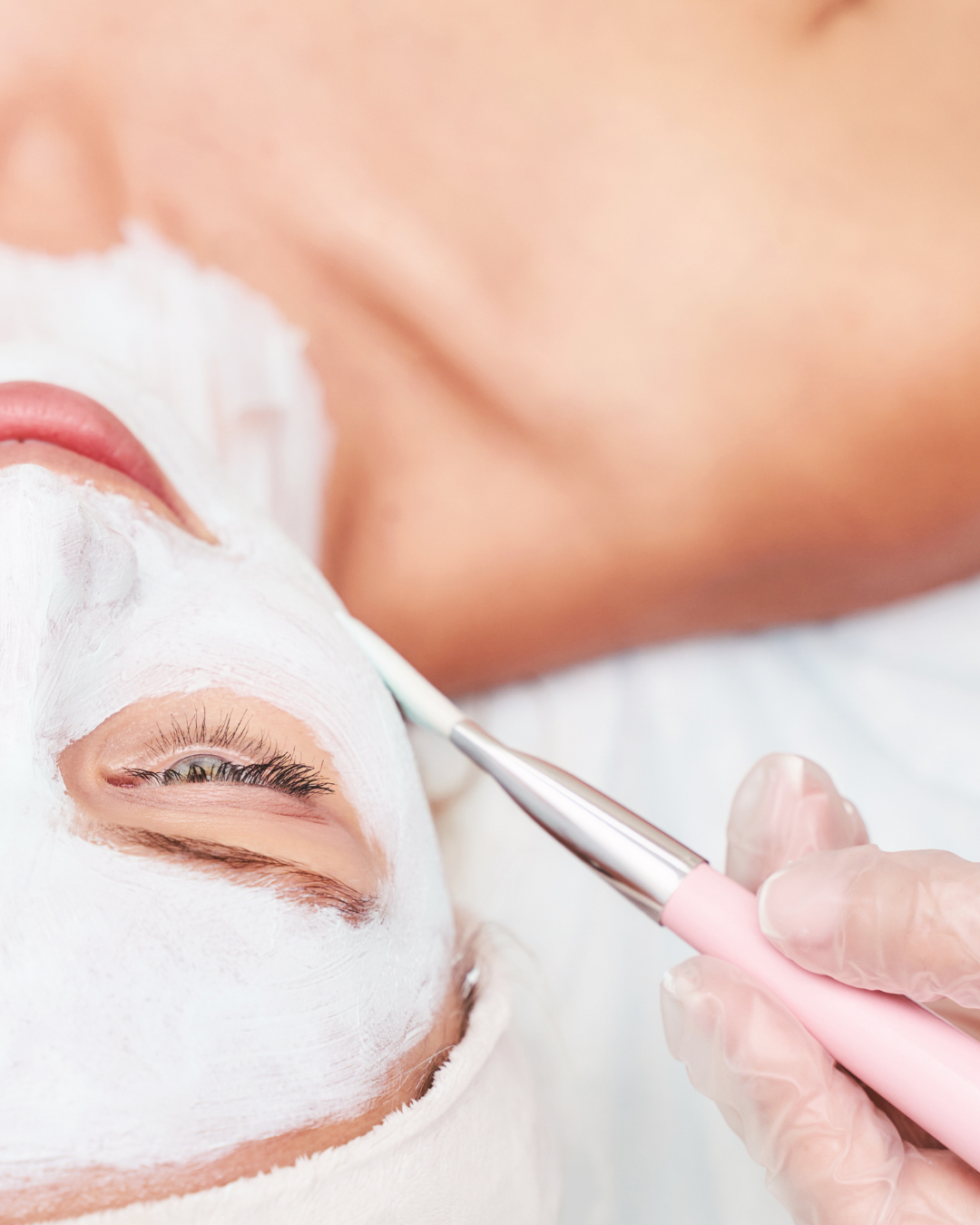 Images SlowZen -Mobile Spa Services-
