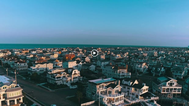 Images RJ Soens Group - Compass RE