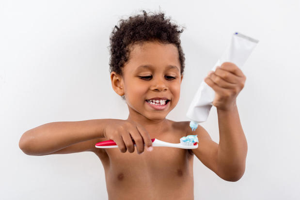Images Schweppe Pediatric Dentistry