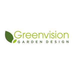 Greenvision Garden Design Ltd - Sale, Lancashire M33 7SW - 07759 446656 | ShowMeLocal.com