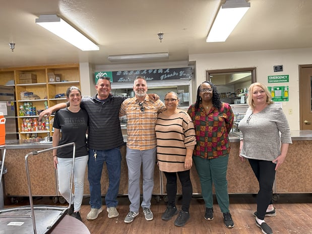 Images Real Property Management Rincon