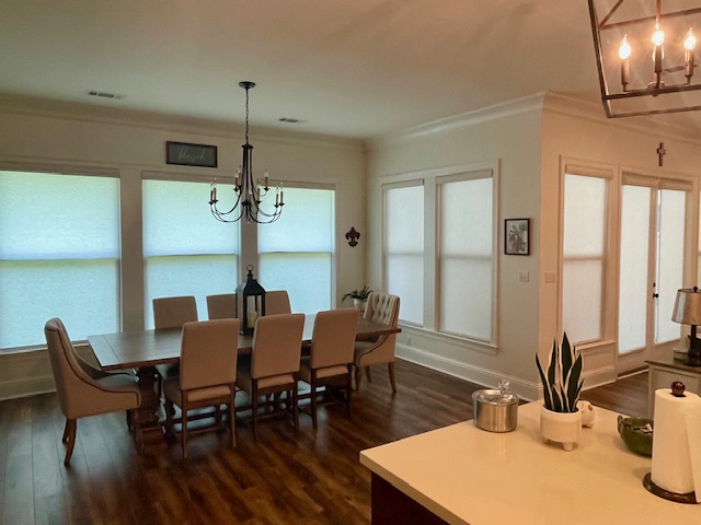 Images Budget Blinds of Northshore