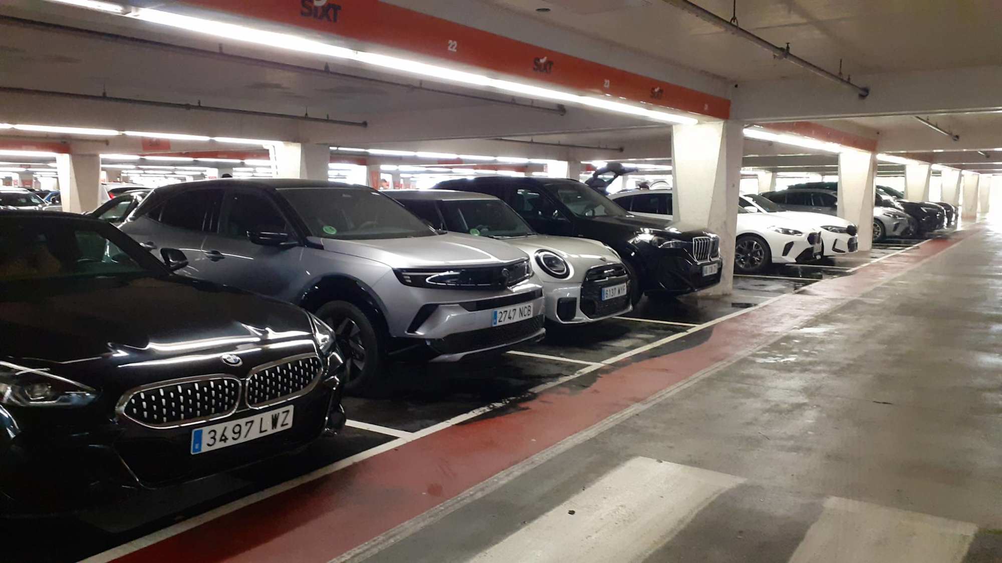 Galería de imágenes