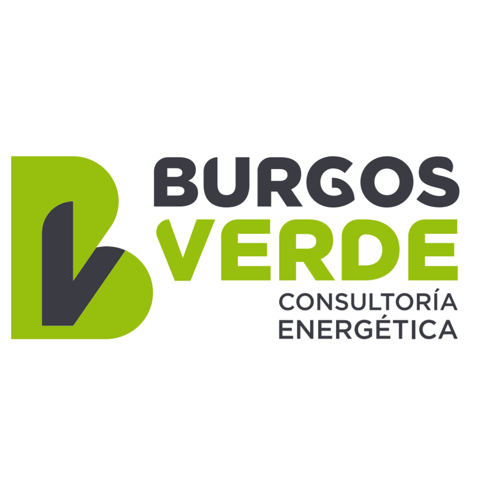 Burgos Verde Consultoría energética en Burgos Burgos