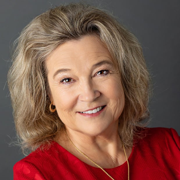 Images Edward Jones - Financial Advisor: Linda G Evans