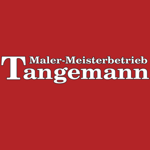 Logo Malermeisterbetrieb Tangemann