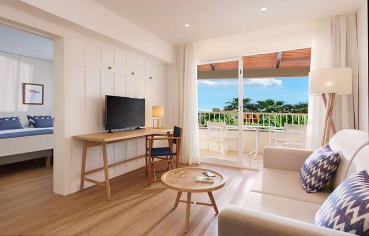 Images A10construccions