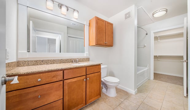 Images MAA West Austin