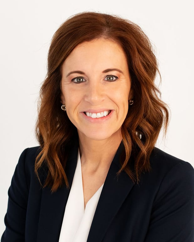 Images Jennifer Langrehr - Thrivent