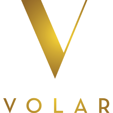 Volar Apartments