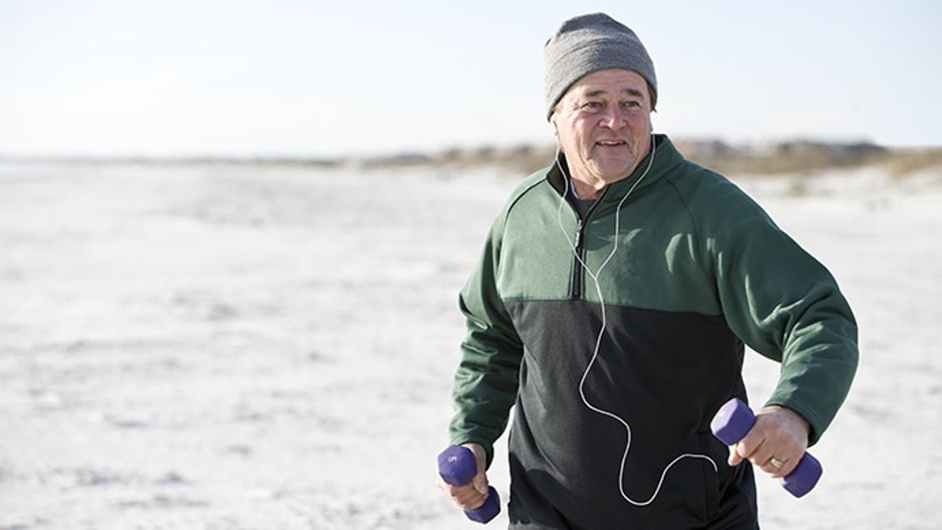 Images Svenska Diabetesförbundet