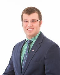 Nick Brundell