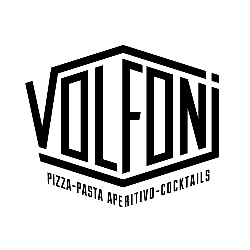Volfoni Saint-Louis Logo