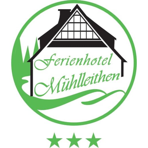 Ferienhotel Mühlleithen GmbH  