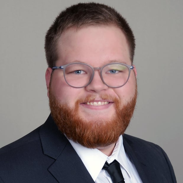 Images Edward Jones - Financial Advisor: Jack Farner