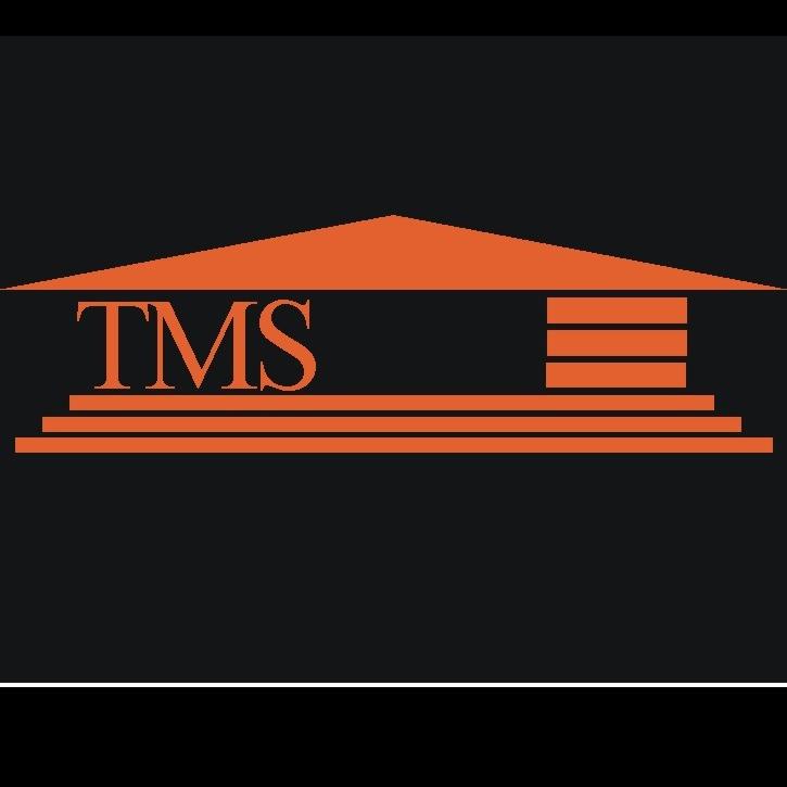 Total Masonry Solutions Group