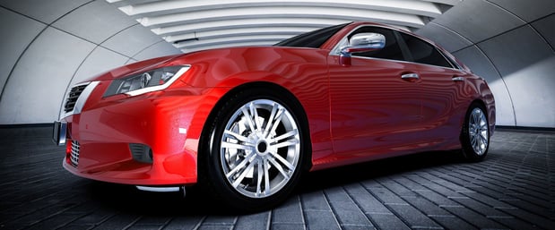 Images Astro Eclipse Window Tinting