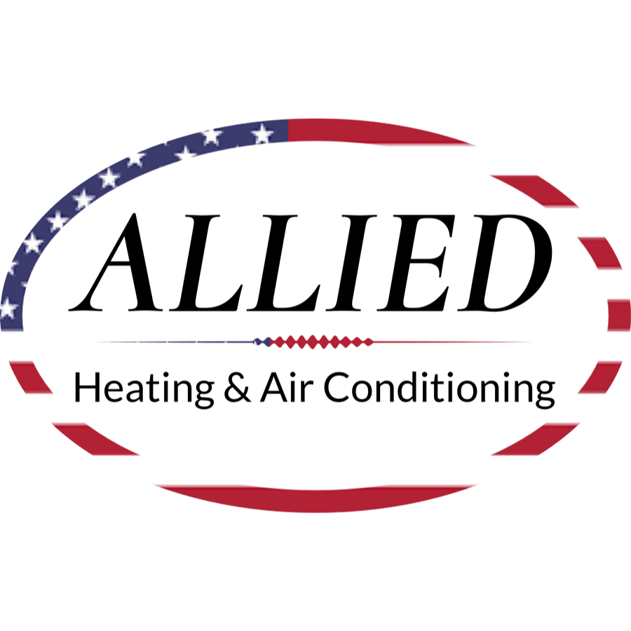 Allied Heating and Air Conditioning