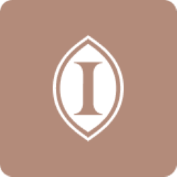 Kundenlogo InterContinental Frankfurt, an IHG Hotel