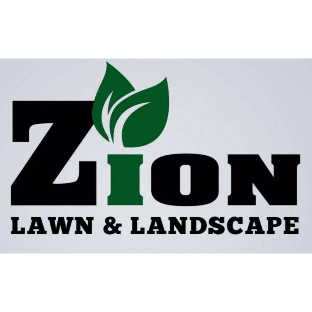 ZION LAWN & LANDSCAPE LLC - Baton Rouge, LA 70827 - (225)255-6303 | ShowMeLocal.com