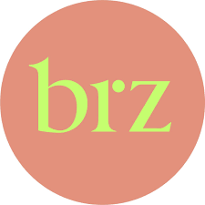 Breeze Dental Logo