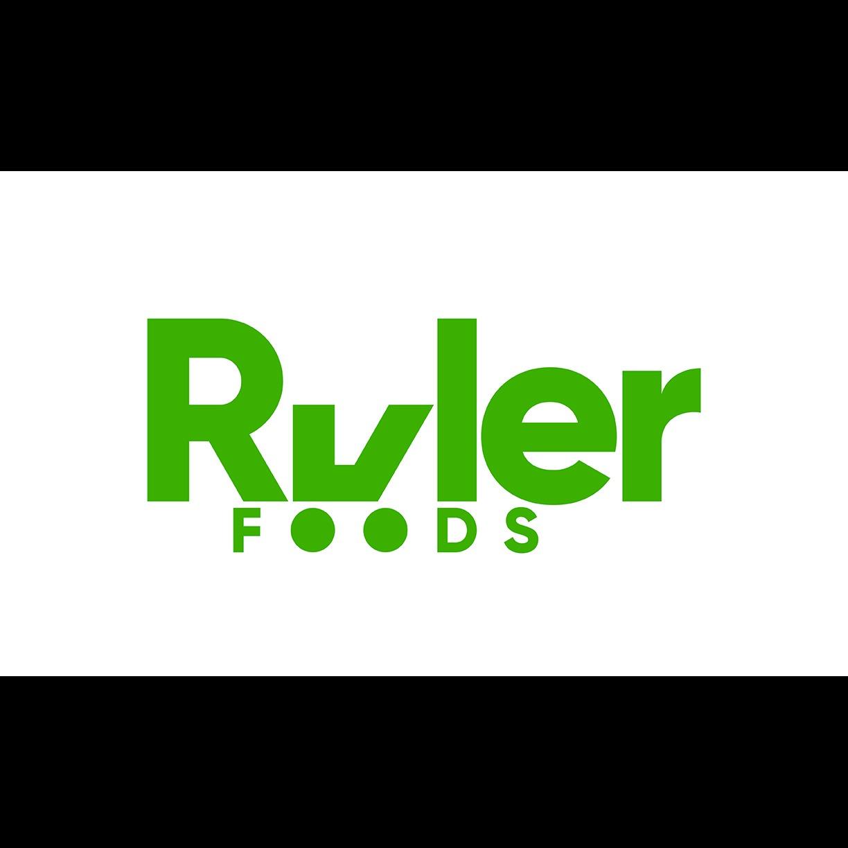 Ruler Foods - Princeton, KY 42445 - (270)365-3753 | ShowMeLocal.com