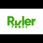 Ruler Foods Logo
