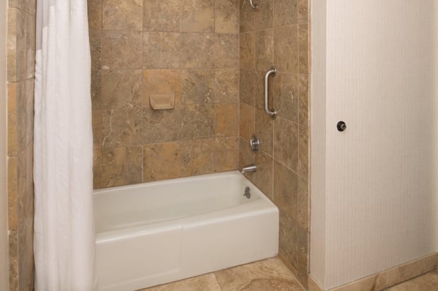 Images Holiday Inn Portland - Columbia Riverfront by IHG